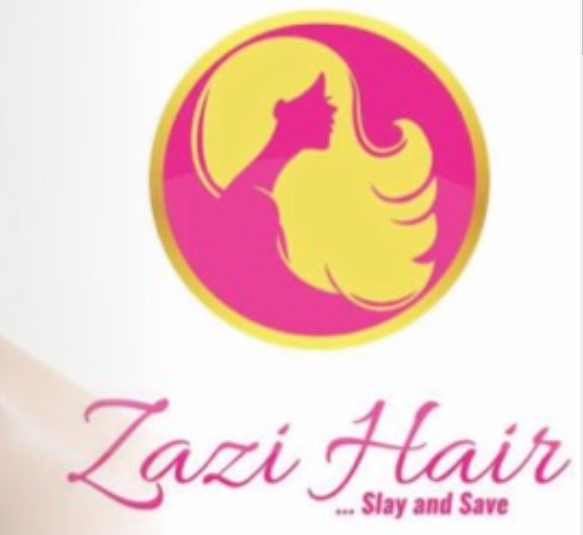Zazi Hair