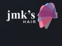 Jmks Hair