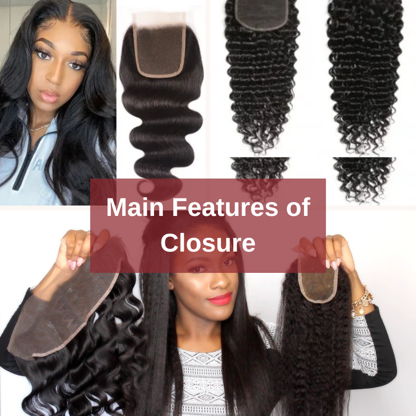 Features Of Closures You Need To Know