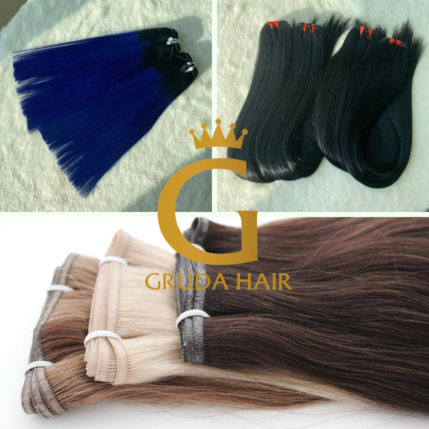 What Is Hair Extension?