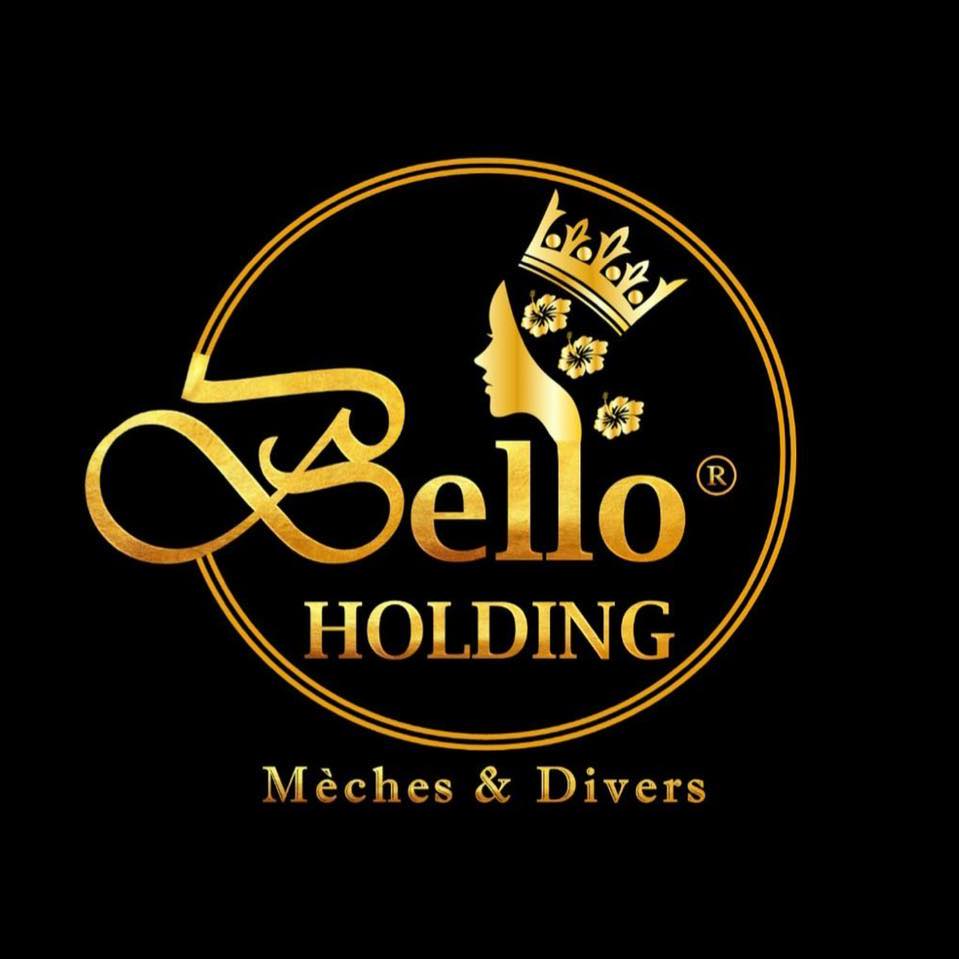 Bello Holding