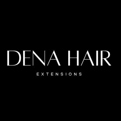 Dena Hair
