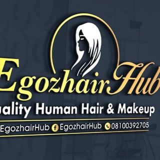 Egozhairhub