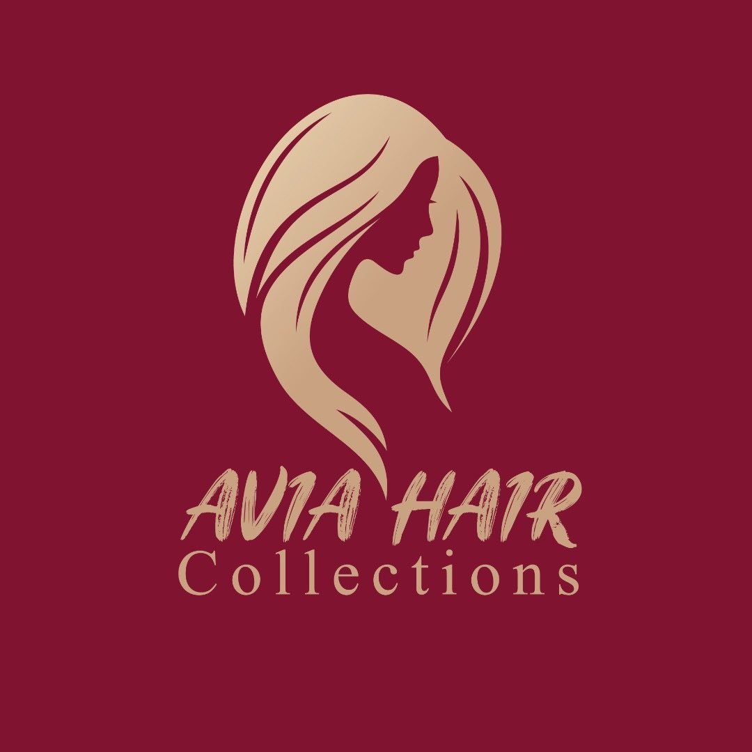 Avia Hair Collections