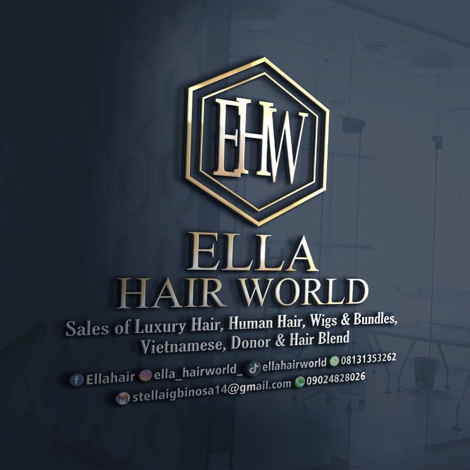 Ella_hairworld