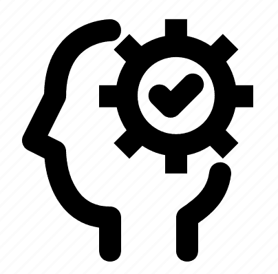 Skillful Craftsman 1