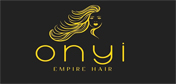 Onyi Empire Hair 1
