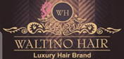 Waltino Hair 1