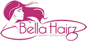 Logo Bella 1