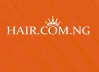 Hair.com_.ng_