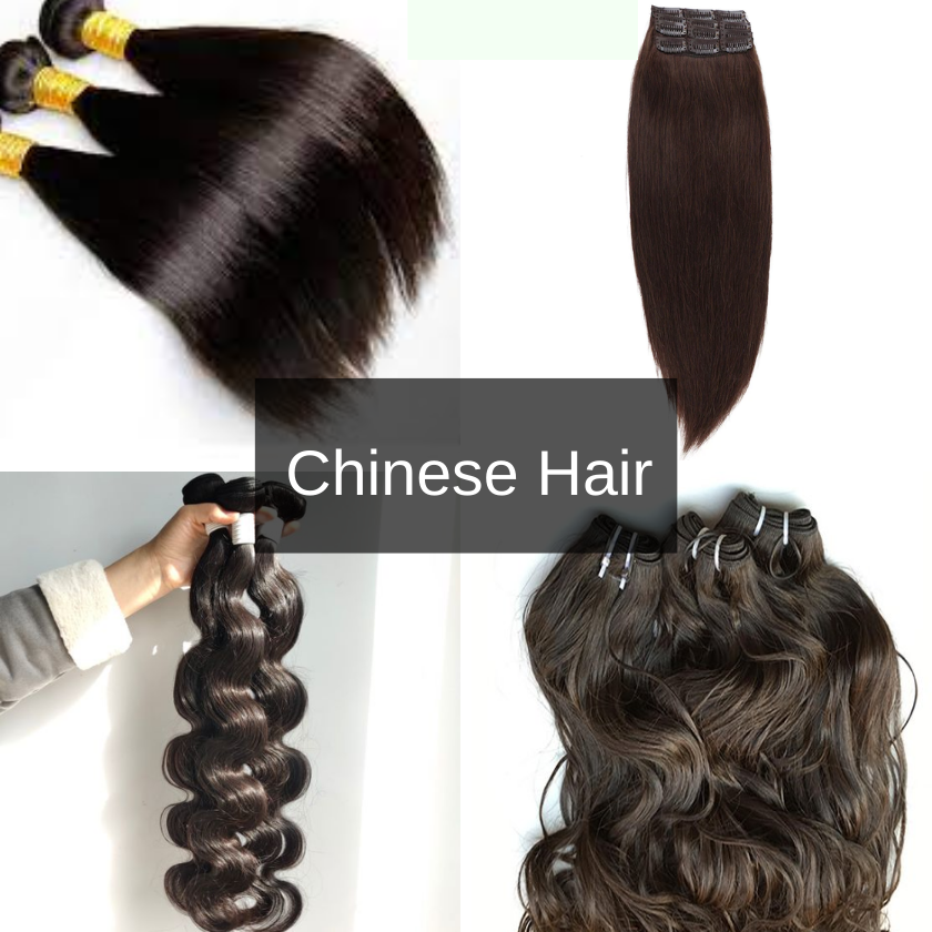 Import Chinese Hair Extensions Import Chinese Hair Extensions
