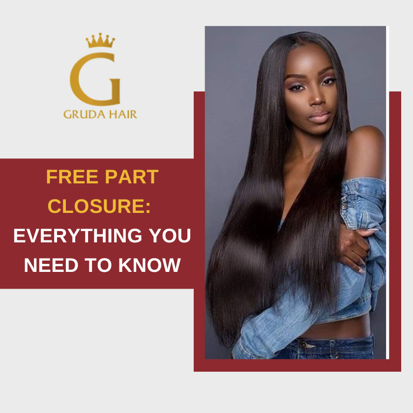 Free Part Closure Everything You Need To Know