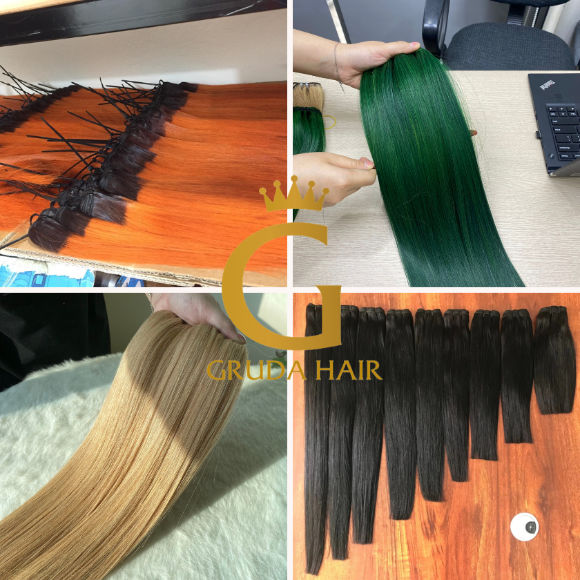 Hair Products From Gruda Hair Hair Products From Gruda Hair