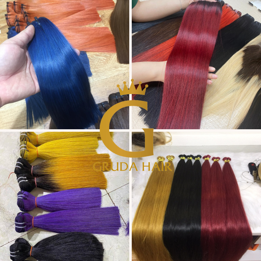 Hair Products From Gruda Hair Hair Products From Gruda Hair
