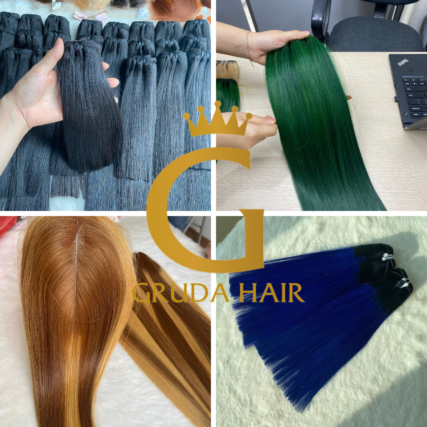 Import Vietnamese Hair Extensions Import Vietnamese Hair Extensions