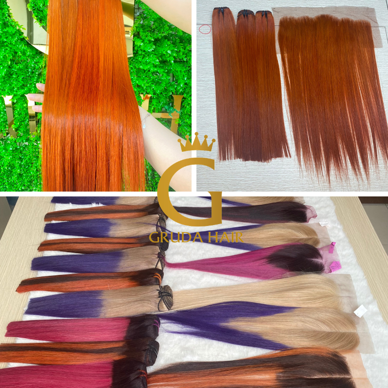 Hair Extensions Products Of Gruda Hair Hair Extensions Products Of Gruda Hair
