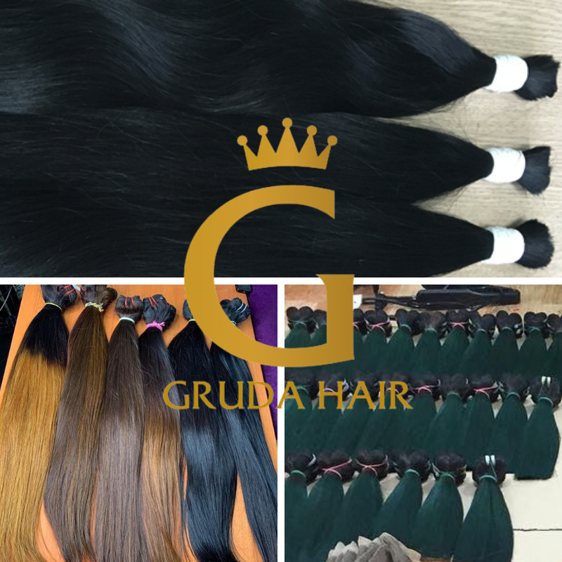 Overview Of Hair Extensions Industry Overview Of Hair Extensions Industry