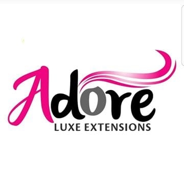 ADORE LUXE EXT.