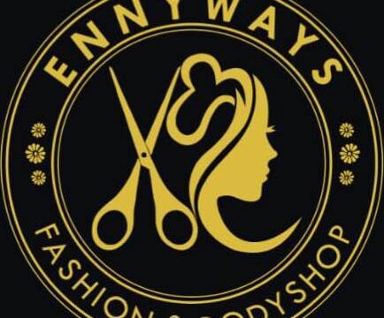 EnnyWays Salon