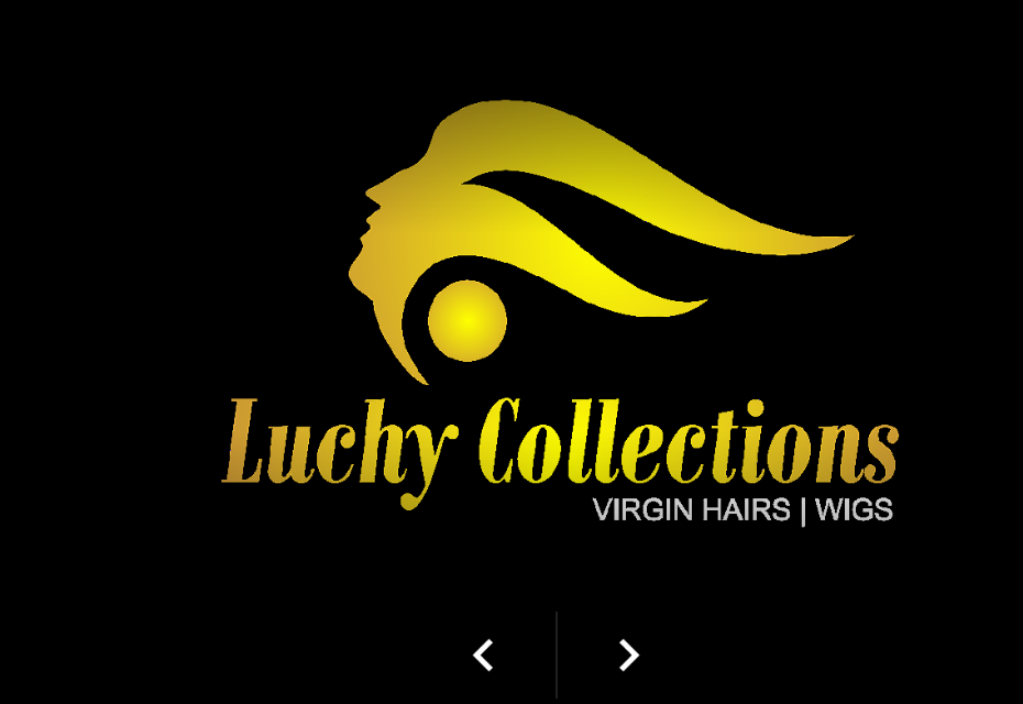Luchy Collections