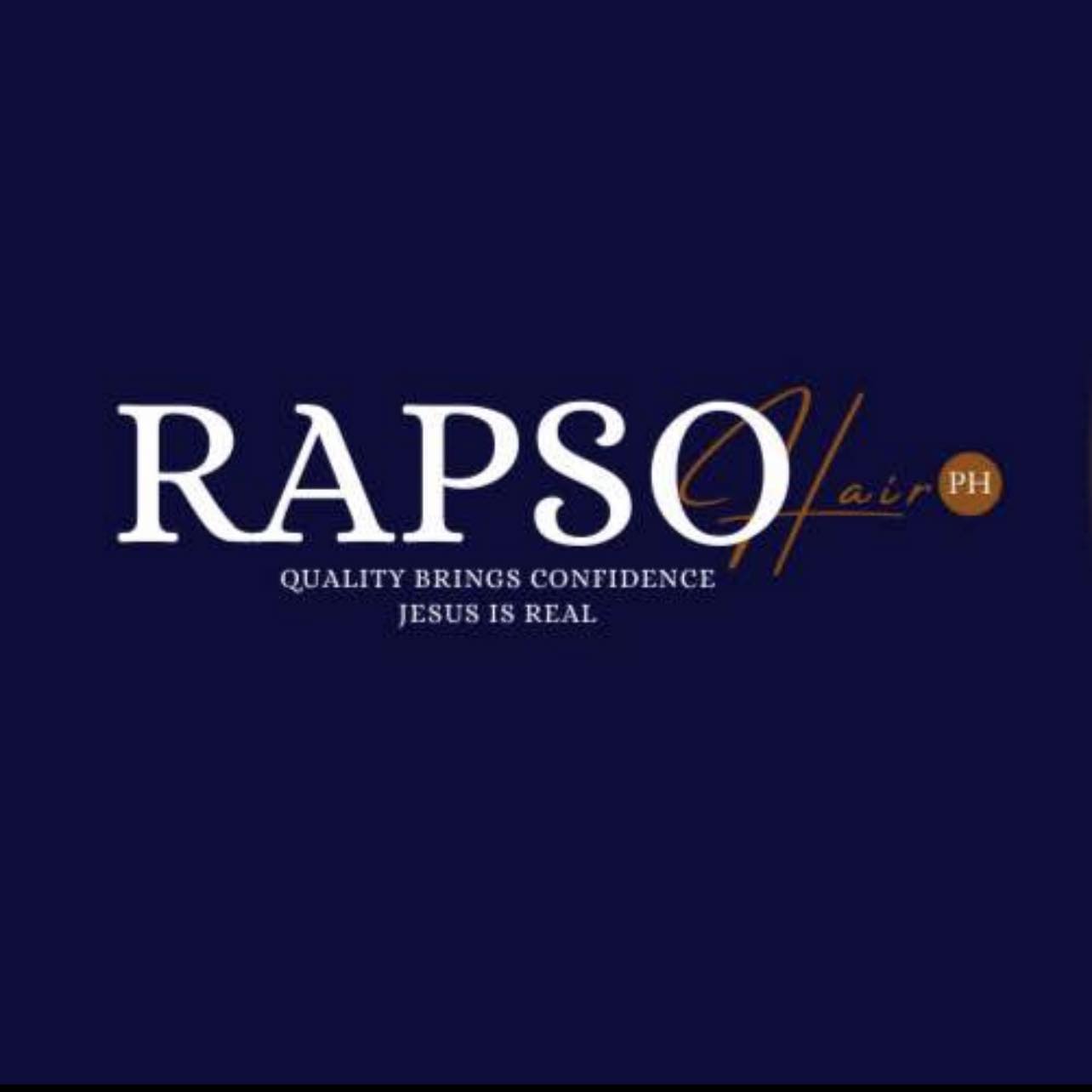 Rapsohairsph