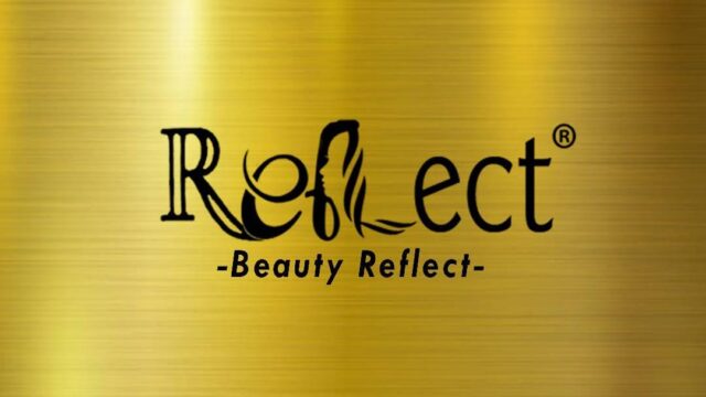 Reflect Hair And Body Products