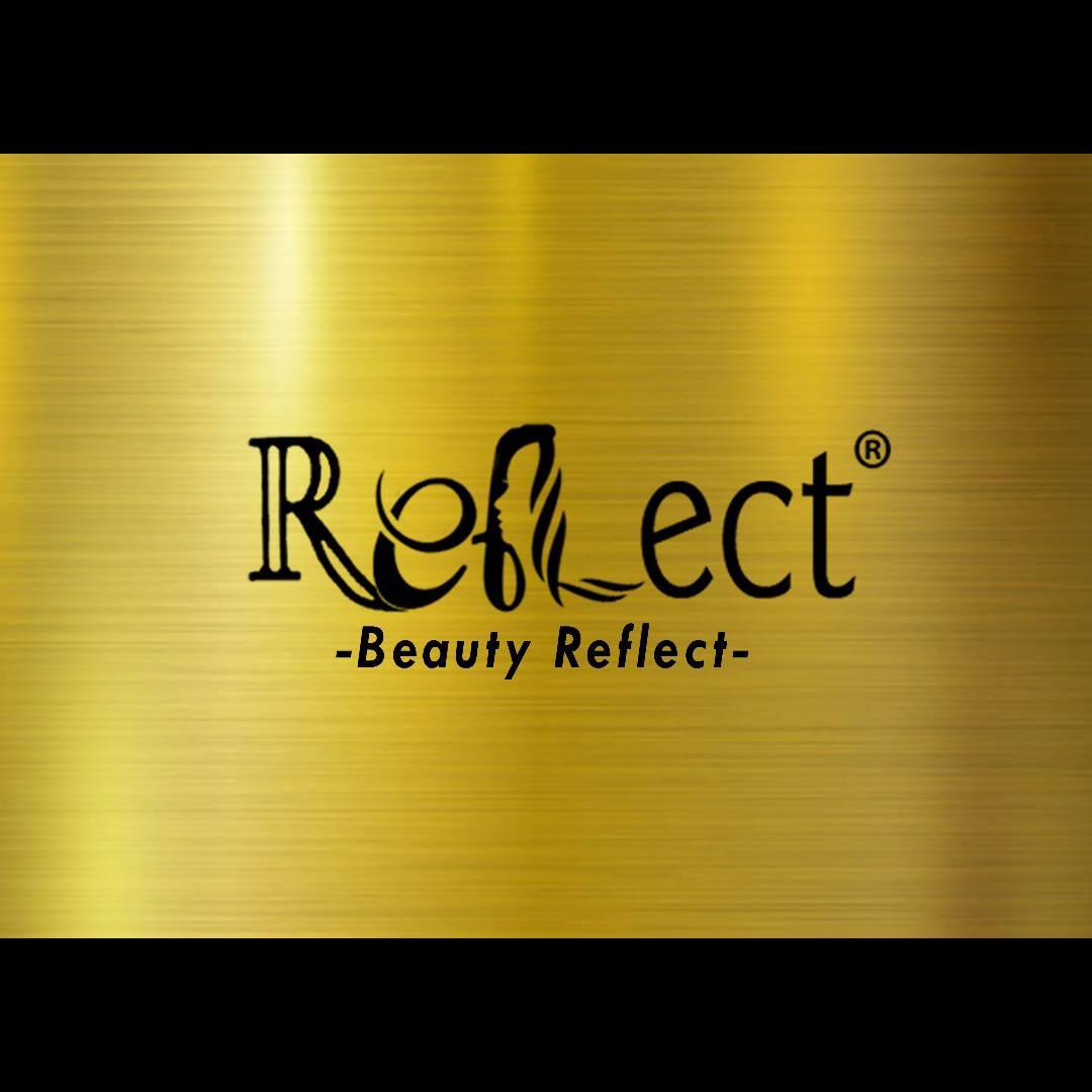 Reflect Hair And Body Products