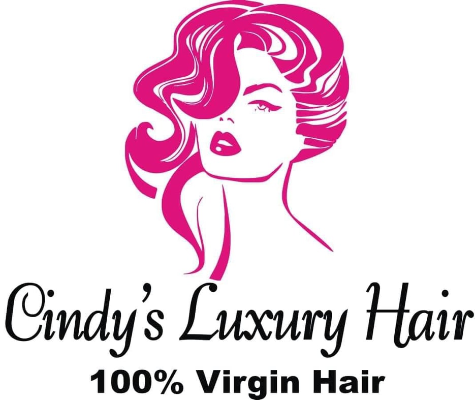Cindy_luxury_hair