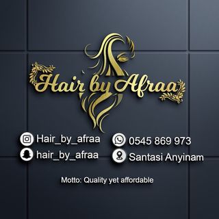 Hair_by_afraa