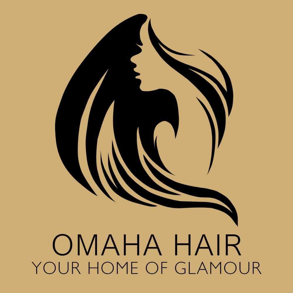 Hairbyomaha