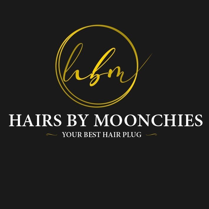Hairsbymoonchies