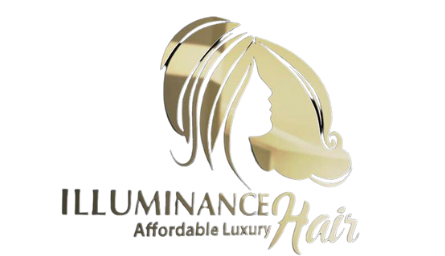 Illuminance Hair